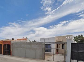Casa de 2 habitaciones, La Paz · Venta de Casa en La Colonia Paraiso del Sol La Paz Baja California