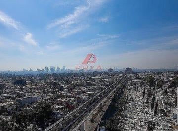 Oficina , Zapopan · Oficinas en Renta en Zapopan Centro, Zapopan, Jalisco