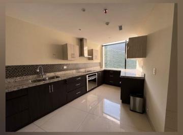 Departamento de 2 habitaciones, Monterrey · Departamento en Renta en Sonoma (Zona Sur), Monterrey, N. L.