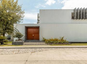 Casa · 441m² · 3 Recámaras · Casa en Venta, El Alamo, Atlixcayotl, Pue