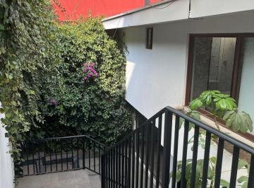 Casa de 4 habitaciones, Naucalpan de Juárez · Casa en Venta Fuente de Diana