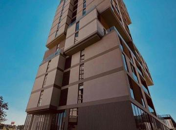Departamento de 2 habitaciones, Zapopan · Departamento en Vneta en Puerta del Valle, Zapopan, Jalisco*