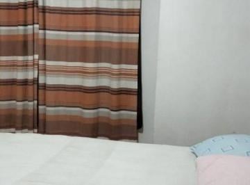 Casa de 2 habitaciones, Chalco · Bonitacasa en Venta con Excedente de Terreno