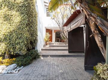 Casa · 500m² · 4 Recámaras · 4 Estacionamientos · Casa en Venta, Santa Cruz Guadalupe, Zavaleta, Pue