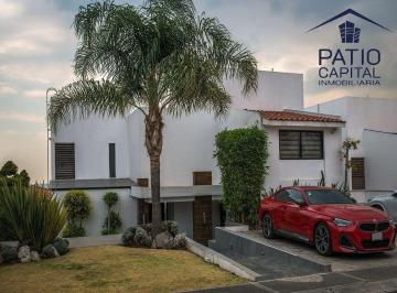 b117911cdea6e1c92e364c3f36ac8c6f2005a3f5f79e331ec823dc60f2562d7b · Venta de Casa en Bosque Esmeralda, Atizapán