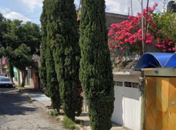 Casa de 4 habitaciones, Ecatepec de Morelos · Venta de Casa en Valle de Aragón 3 Secc Estado de México