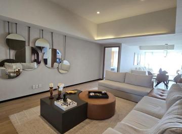 Departamento · 179m² · 2 Recámaras · 2 Estacionamientos · Departamento en Bosque Real