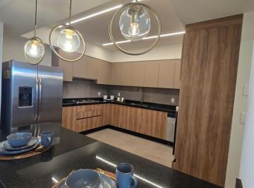 Departamento · 179m² · 2 Recámaras · 2 Estacionamientos · Departamento en Bosque Real