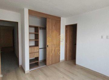 736b3338808176320ade7b9cd12487d99456a0555ffe80e784195992ec46cfcc · Departamento en Venta a 5 Min de Calzada de Tlalpan.