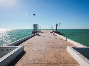 da71c41b513d9a3a2879936aec1239250a265247bb1a9a73ff4c343935967a9f · 3 Ha a 5 Minutos de Telchac Puerto