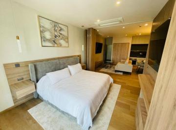 Departamento de 1 habitación, Santa Catarina · Departamento en Venta en Valle Poniente