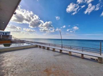 0ea309bb2cfce9d91455d168e6e436e3814d6d1df5c13d774715f020c4dda6b0 · Casa en Venta Frente a La Playa en Chicxulub