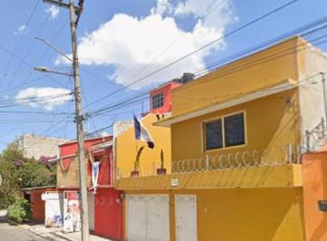 Casa de 3 habitaciones, Ecatepec de Morelos · Venta de Casa en Jardines de Morelos Estado de México
