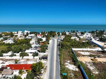 d7e98471e237868ffca799ef2dcb88bebfb7a12b0f4d71093328d9dbb1621d98 · Casa en Venta en Chelem, Yucatán