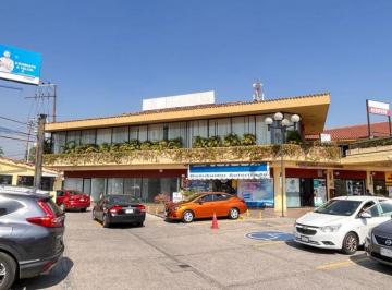 Local comercial · 200m² · Local Comercial en Las Palmas, Cuernavaca