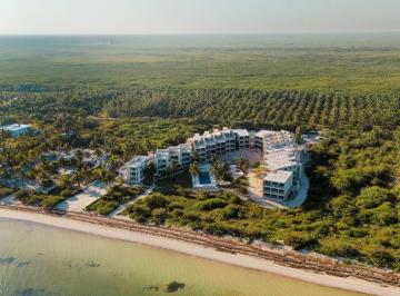 33a328261fdacfde05bcd30a0f1af63efdac23755ac1a487a76a2bb08c3c8725 · Departamento en Venta Frente Al Mar