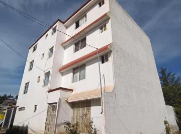 Casa · 12 Recámaras · Casa de Huespede en La Colonia Plan de Ayala