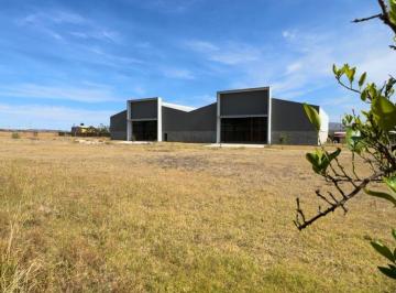 Bodega comercial , Zapopan · Bodega en Venta en Nextipac, Zapopan, Jalisco