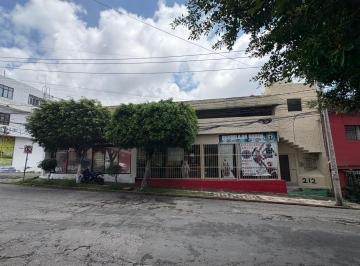 Edificio · 388m² · Edificio en Venta en Col. El Empleado
