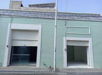 Local comercial , Guadalajara · Locales Comerciales en Venta - Centro de Guadalajara