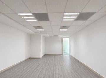 Oficina , Manzanillo · Oficina de 35 m² en Renta en Tapeixtles