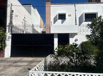 Casa de 4 habitaciones, Guadalajara · Casa en Renta, Arcos Vallarta, Guadalajara | Rcr - 2274