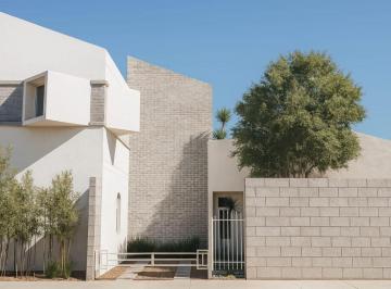 Casa de 2 habitaciones, Ayala · Casa Nueva en Privada con 2 Habitaciones y Alberca a 15 Min de Cuautla