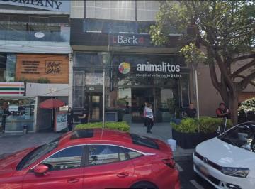 Local comercial · 150m² · Gran Local Sobre La Prestigiosa Prado Norte