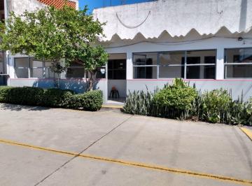 Bodega comercial · 907m² · Bodega Industrial en Revolución