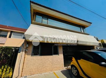 Foto · Casa - Venta
