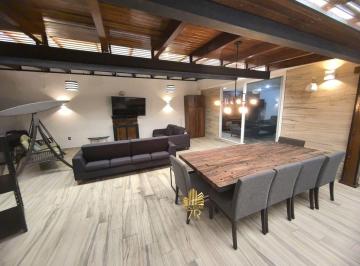 cd95f14b39962125ad78af9aa676c15c589e733dbe52ef5d4dc2438b5fb701c7 · Casa de Caisa en Venta en Santa Fe Juriquilla en Esquina