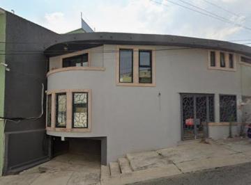 Casa de 3 habitaciones, Atizapán de Zaragoza · Venta de Casa en Lomas Linda Estado de Mexico