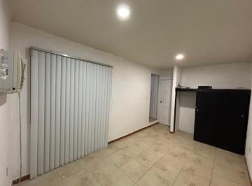 Casa de 3 habitaciones, Yautepec · Casa en Renta en San Carlos, Yautepec