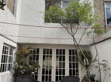 e3dfebd893512d53654215d3f985868fda520c87d9901eada98ea1ae22d87ba4 · Condominio Horizontal en Venta Toriello Guerra