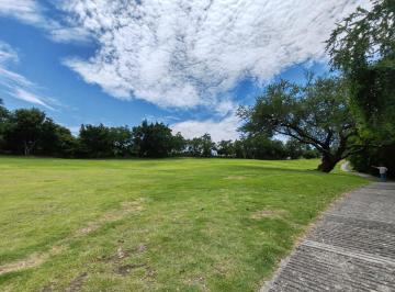 Terreno / Lote , Xochitepec · Venta de Terreno en Club de Golf Santa Fe