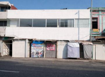 Local comercial · 700m² · Local en Renta Col. Centro, Veracruz, Ver.