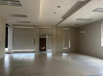 1 · Renta Local Zona Norte