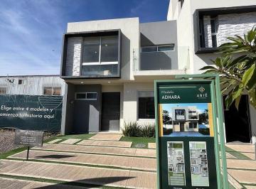 f980c8956cf2656b0612dd05b50135c4f32ea3015056b70b61936d8770238d47 · Casa en Fracc Abie, Zona Valle Imperial, Zapopan