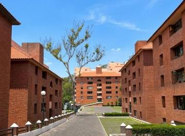Departamento de 2 habitaciones, Alvaro Obregón · Departamento en Remate Hipotecario en Las Cuevitas (Real del Bosque)