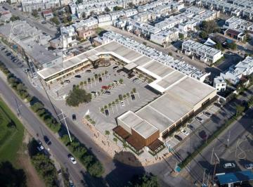 Local comercial · Locales Comerciales en Venta Plaza Terrasur, Aguascalientes
