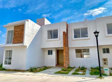 Casa · 147m² · 3 Recámaras · 2 Estacionamientos · Casa en Venta en San Juan del Rio Queretaro
