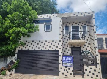 Casa de 3 habitaciones, Mérida · Casa en Venta Cerca Gran Parque de La Plancha