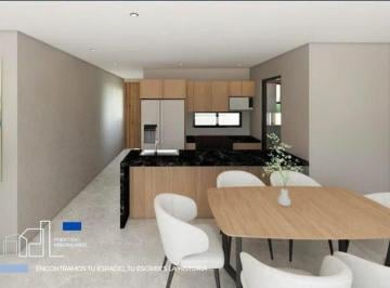 Departamento de 2 habitaciones, Benito Juárez · Venta de Departamento en Colonia Narvarte Oriente