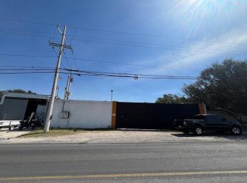 a01e0e33791161dfaaebff1e300e6954c24b18e329bcf808e7462df93ba54e65 · Excelente Terreno Sobre Carretera Ideal Para Bodega en San Agustin, Tlajomulco