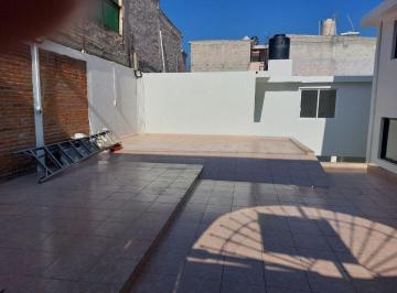 Edificio , Cuautitlán Izcalli · Vendo Inmueble Para Inversionistas, Lomas del Bosque, Cuautitlan Izcalli, México