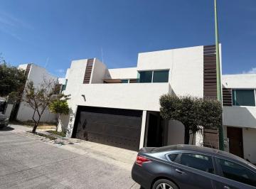 Casa de 3 habitaciones, León · Venta - Privada Jefferson - Zona Arbide, Cerca del Centro