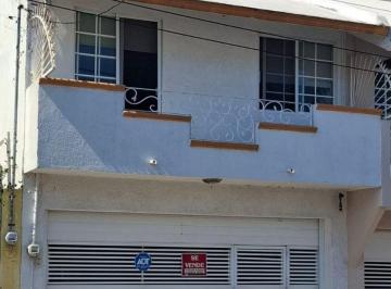 Casa 125m² Venta La Tampiquera · Casa en Venta en Fracc La Tampiquera, Boca del Río.