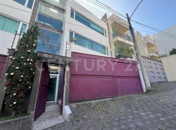 Departamento · 94m² · 2 Recámaras · 2 Estacionamientos · Venta de Departamento Prol. Juárez, Cuajimalpa de Morelos.