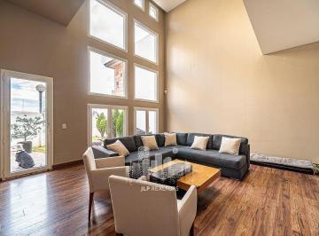 3891b747010e726dd71abe1105226e6132a23297e3fc262fb4c6f6df35dddb13 · Casa en Condominio en Venta Fiesole Huixquilucan