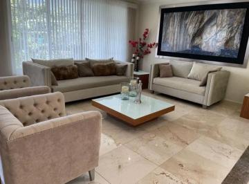Casa en condominio de 3 habitaciones, Huixquilucan · Casa en Venta en Huixquilucan